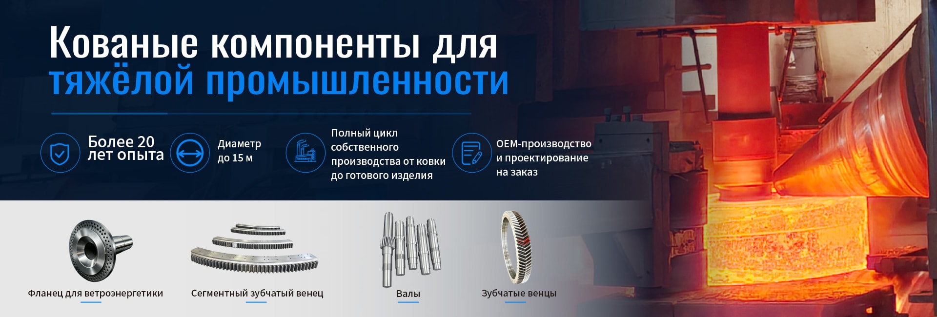 Luoyang Jiawei Bearing Производство Co., Ltd.