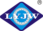 Luoyang Jiawei Bearing Производство Co., Ltd.